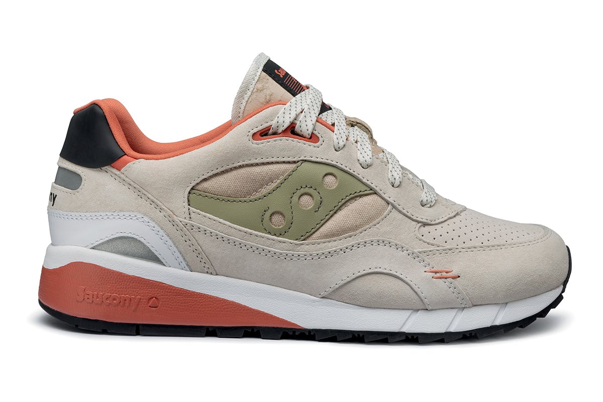 saucony shadow malaysia